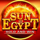 Sun of Egypt screenshot