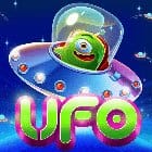UFO screenshot