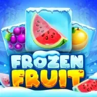 Frozen FruitBgaming screenshot