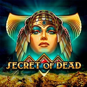 Secret of Dead screenshot