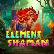 Element Shaman screenshot