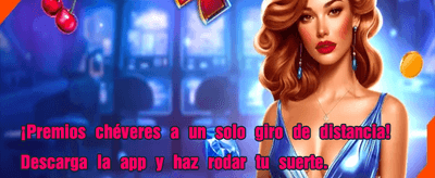 Tus mejores apuestas aquí