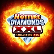 Hotfire Diamonds XXL screenshot