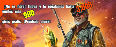 ¡Gana hoy con Bettson Perú!